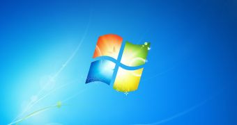 Windows 7 remains a top choice for PC buyers