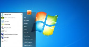 Illegal copies of Windows 7 have been installed on multiple computers, private detectives have found