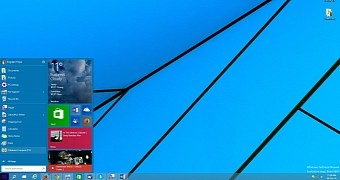 windows 10 free download for windows 7