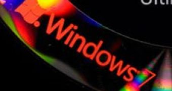 Windows 7 RTM Cracks Killer Now Live