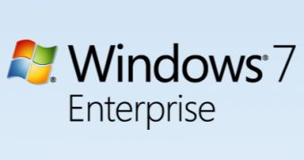 Windows 7 RTM Desktop Optimization Pack Available