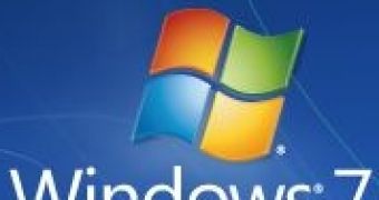 Windows 7 RTM Windows Biometric Framework Fix Available