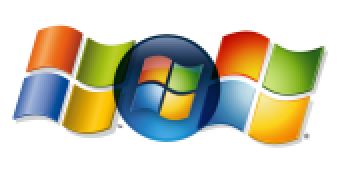 Windows 7 Ripping Apart XP and Vista, Still