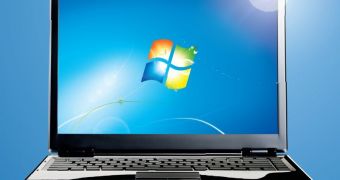Windows 7 SP1 Fix – Copying 40GB of Data to a Blu-Ray Disk May Take Over 3 Days