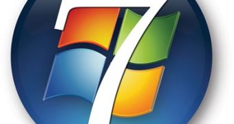 Upgrading to Windows 7 from Vista is simple; it gets complicated when it comes to Windows XP