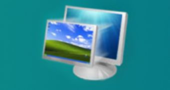 Windows 7 - Windows XP Mode in Windows Virtual PC