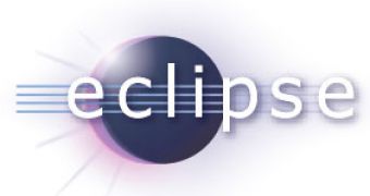 Windows 7 and Eclipse Interoperable in Mid-2010