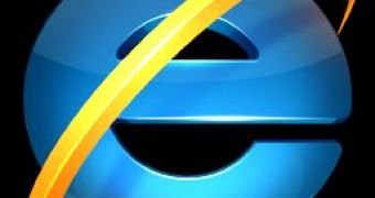Deply Windows 7 and start testing IE9 says Microsoft