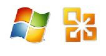 Windows 7 and Office 2010 50% Off N-2 Discount Extended to the End of 2010