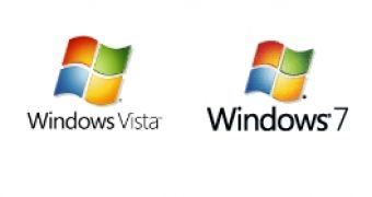 Windows Vista vs. Windows 7