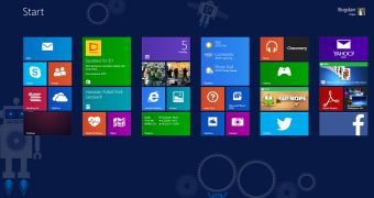 Windows 8.1 is still causing problems to some users