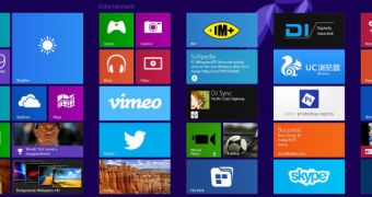 Windows 8.1 RTM is expected to be announced these days