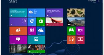 Windows 8.1 comes with improved malware protection, Microsoft says