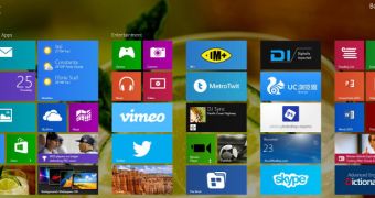 8.1 has the potential to make Windows 8 much more successful