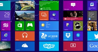 Windows 8.1 might fail to make a difference for the PC market