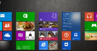 Some users are still having problems with the Windows 8.1 installation process