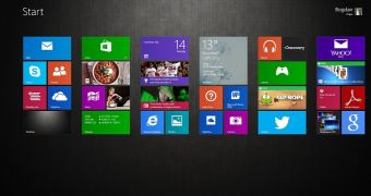 Windows 8.1 will bring lots of improvements to Microsoft's modern OS
