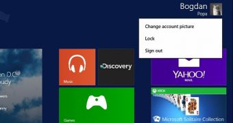 Windows 8.1 is available for download for all WIndows 8 users