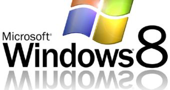 Windows 8 tablets might arrive in late 2011