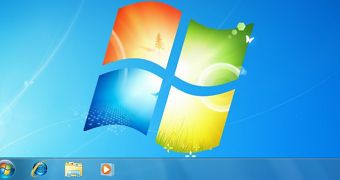 Windows 7 was a much more successful product in its first months on the market