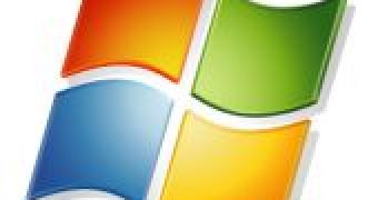 Windows 8 Codename ‘Social Analytics’ Data Taken Offline