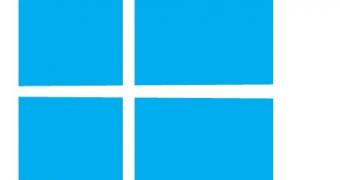 Windows 8 Comes to Seton Hall University’s Freshmen