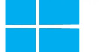 Windows 8 will feature deep SkyDrive integration