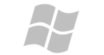 Windows 8 Developing, Testing, and Deploying Drivers Guidance from Microsoft