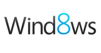 Windows 8 Feature Set from Wish List to Reality