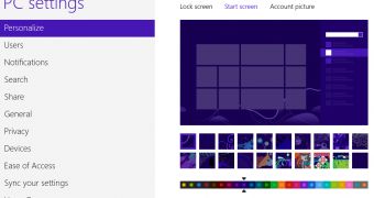 Windows 8's Start Screen has always been considered a rather confusing feature