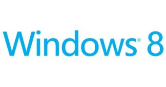 Windows 8 Listed on Amazon, No Price Tag Unveiled Yet