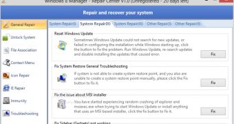 Windows 8.1 support is now available too