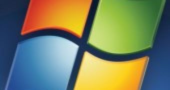 Windows 8 NUI Evolution for Form Factors Beyond the Mobile PCs and Desktops