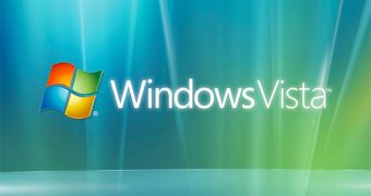 Windows 8 was often called "the new Vista" due to its poor market performance