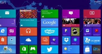 Windows 8 still fails to excite, according to analysts