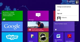 Microsoft is reportedly offering Windows 8 discounts to OEMs