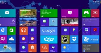 Asus says that Windows 8 still needs some time to excite