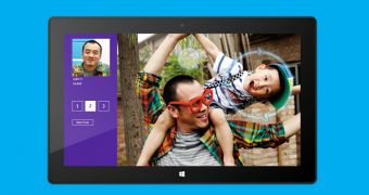 Microsoft promises to focus a lot more on the existing Windows RT tablets