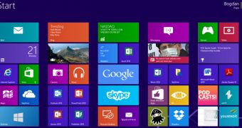 The special discount for Windows 8 expires at the end of the month