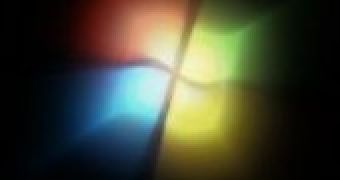 Windows 8 and Windows 7 SP1 Preparations alongside Windows 7 Development