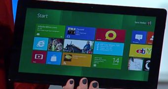 Android to get a taste of Windows 8 through Skydroid