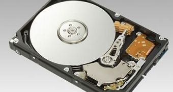 Windows 8 will support HDD sales