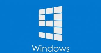 Windows 9 Could Remove the Clock from the Taskbar – Rumor