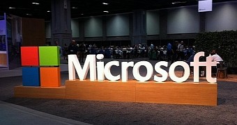 Microsoft won't livestream the event