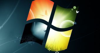 Windows 9 might hit the market in November 2014