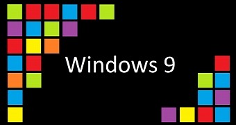 Windows 9, New CPUs Expected to Save the Notebook World