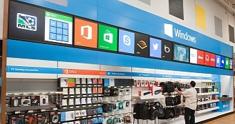 Windows 9 to Launch as “Windows”: More Confusion than Ever
