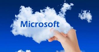 Microsoft could use cloud power to save and restore backups of your Windows installation