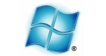 Windows Azure Cloud OS Overview