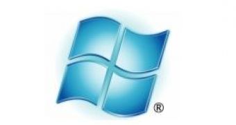 Windows Azure is the next big cloud computing platform besides Windows and the Internet